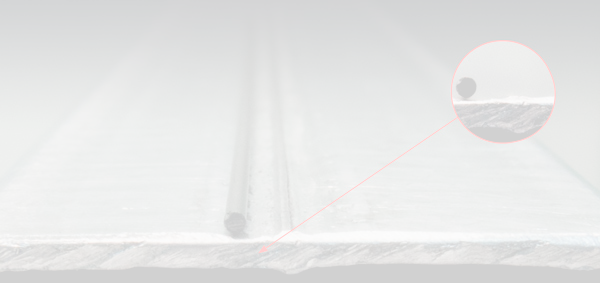 круглые оцинкованные трубы: производство и продажа