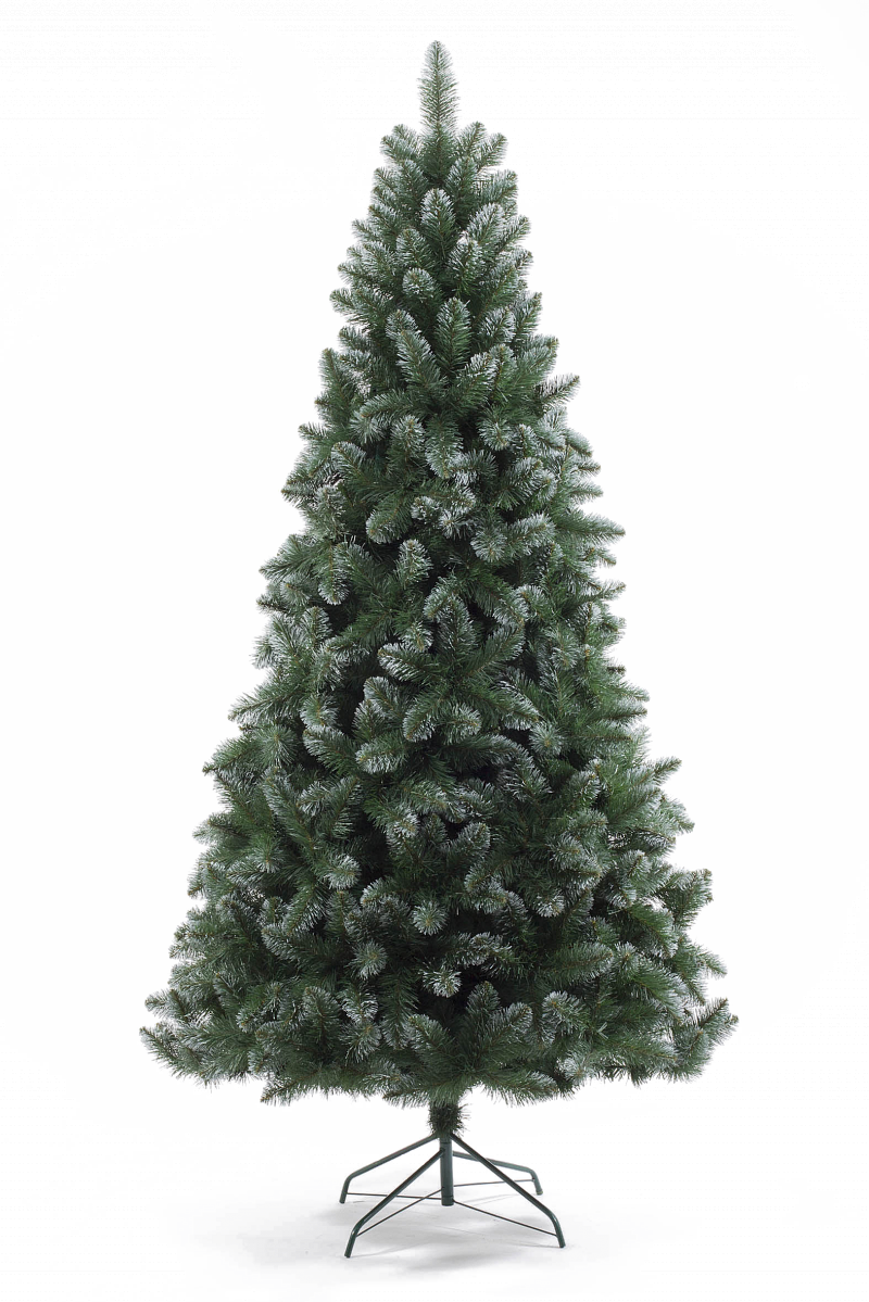 применение прямоугольной оцинкованной трубы