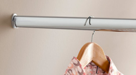 применение овальной оцинкованные трубы