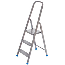 изделия из прямоугольной оцинкованной трубы